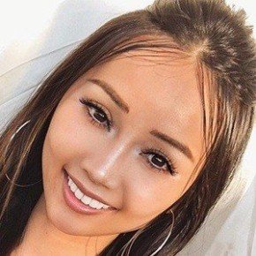 Faye Miah