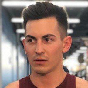 FaZe Censor