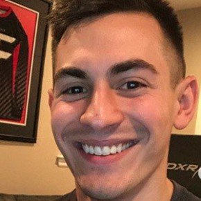 FaZe Censor