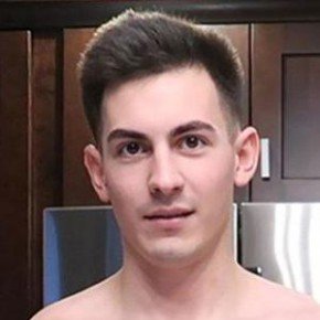 FaZe Censor