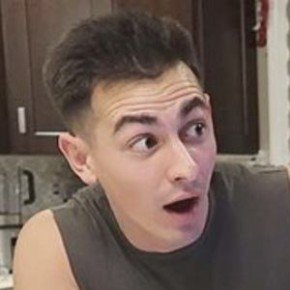 FaZe Censor