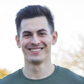 FaZe Censor