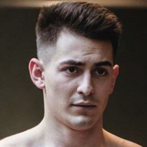 FaZe Censor