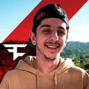 FaZe Rug