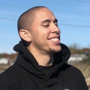 FaZe Sensei