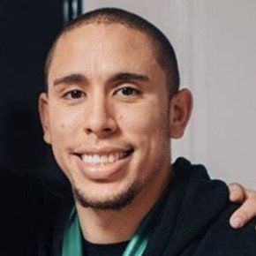 FaZe Sensei