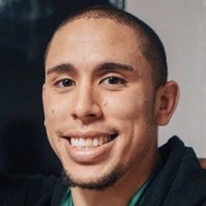 FaZe Sensei
