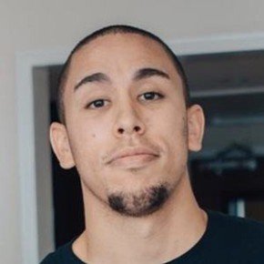 FaZe Sensei