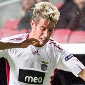 Fábio Coentrão