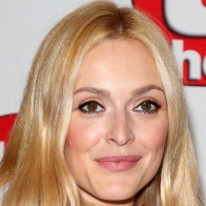 Fearne Cotton