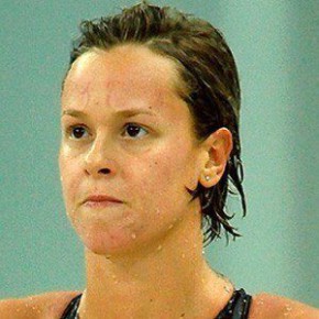 Federica Pellegrini
