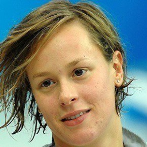Federica Pellegrini