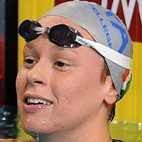 Federica Pellegrini