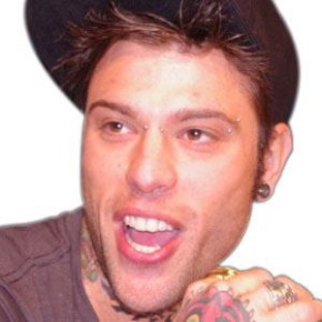 Fedez