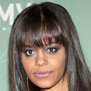 Fefe Dobson