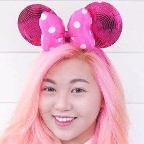 Fei Yang