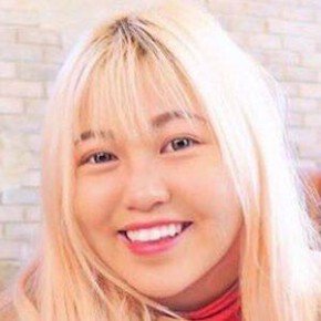 Fei Yang