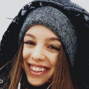 Felicia Lu