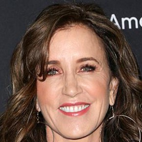 Felicity Huffman