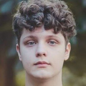 Felipe Batista