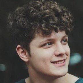 Felipe Batista