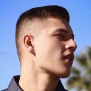 Felipe Mendoza