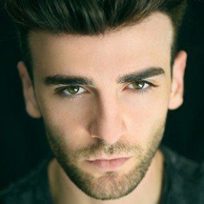 Felix Ryan