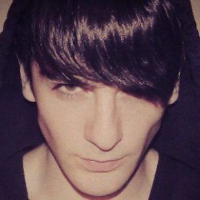 Felix Ryan