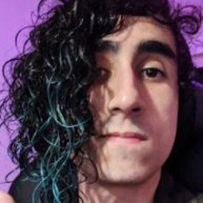 Felps