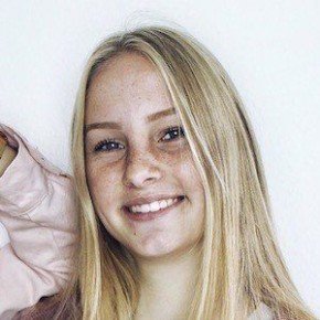 Finja finjaandsvea