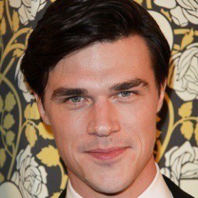 Finn Wittrock