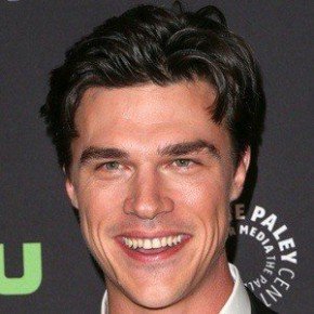 Finn Wittrock