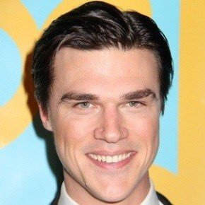 Finn Wittrock