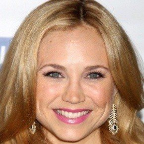 Fiona Gubelmann