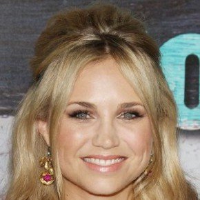 Fiona Gubelmann