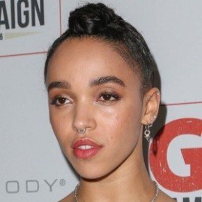 FKA Twigs