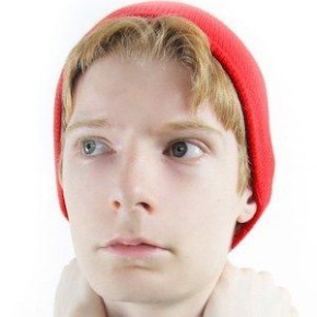Flamesman1