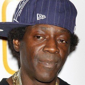 Flavor Flav