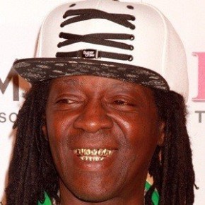 Flavor Flav