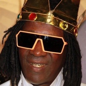 Flavor Flav