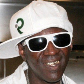 Flavor Flav