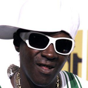 Flavor Flav