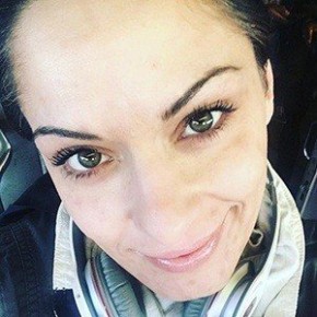 Florina Kaja