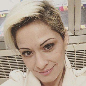 Florina Kaja