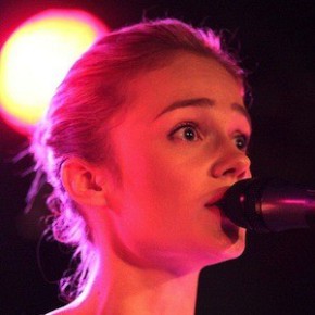 Florrie