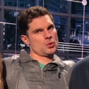 Flula Borg