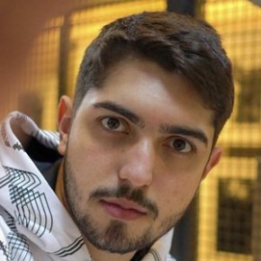 Flávio Fernandes