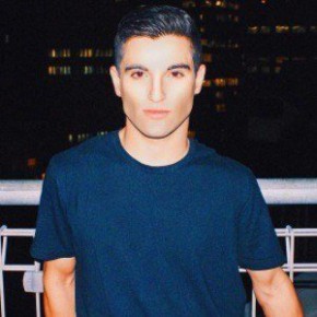 Flynn Daniel