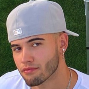 Fonzo Q