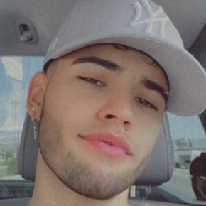 Fonzo Q